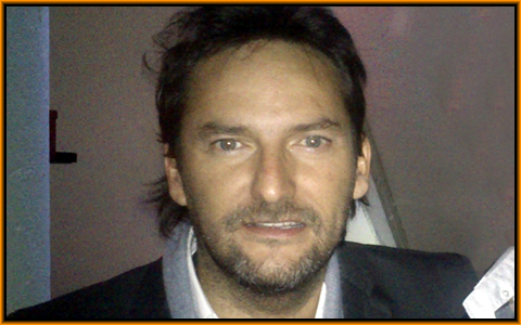 Daniel Fuenzalida: “He ido desarrollando la faceta de conductor” - 2013-05-22_huevo
