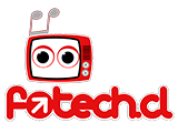 Fotech.cl - El Portal de Televisión y Espectáculos de ChileFotech.cl | El Portal de Televisión y Espectáculos de Chile